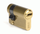 Cilindro START R STR1030L